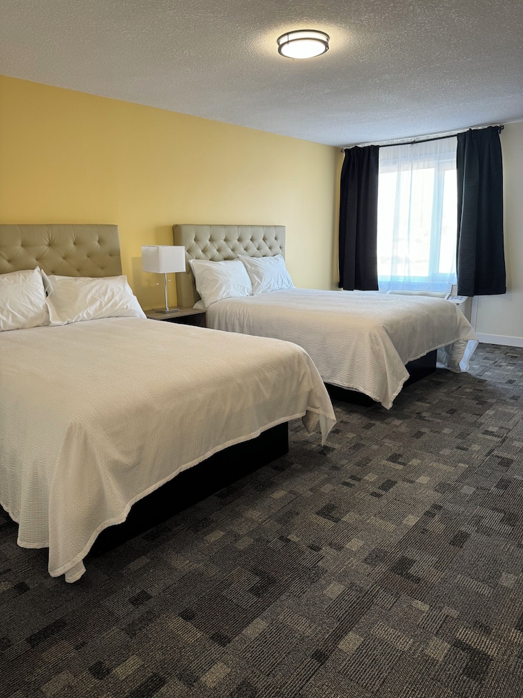 Junior Room photo 3