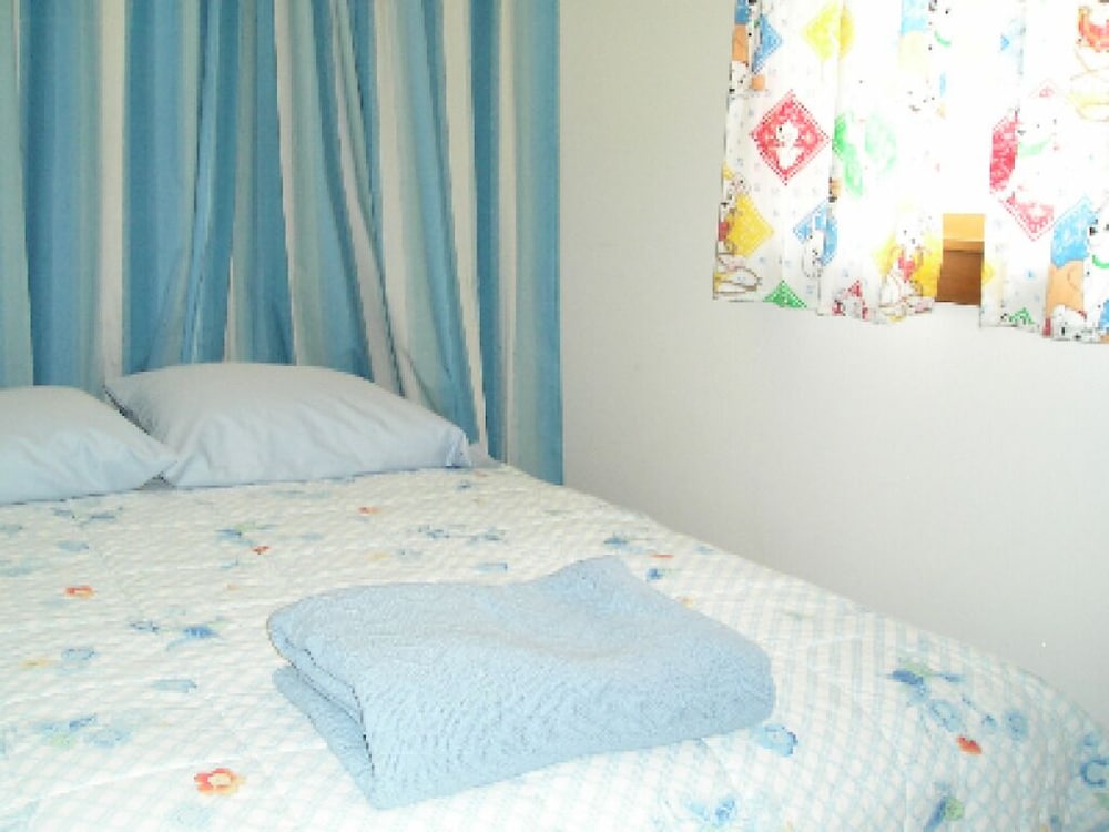 Luxury Studio Suite, Ensuite (Garnet Suite) photo 3