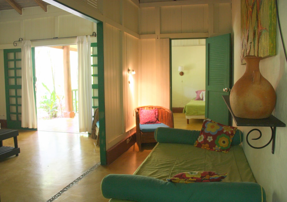Family Villa photo 2