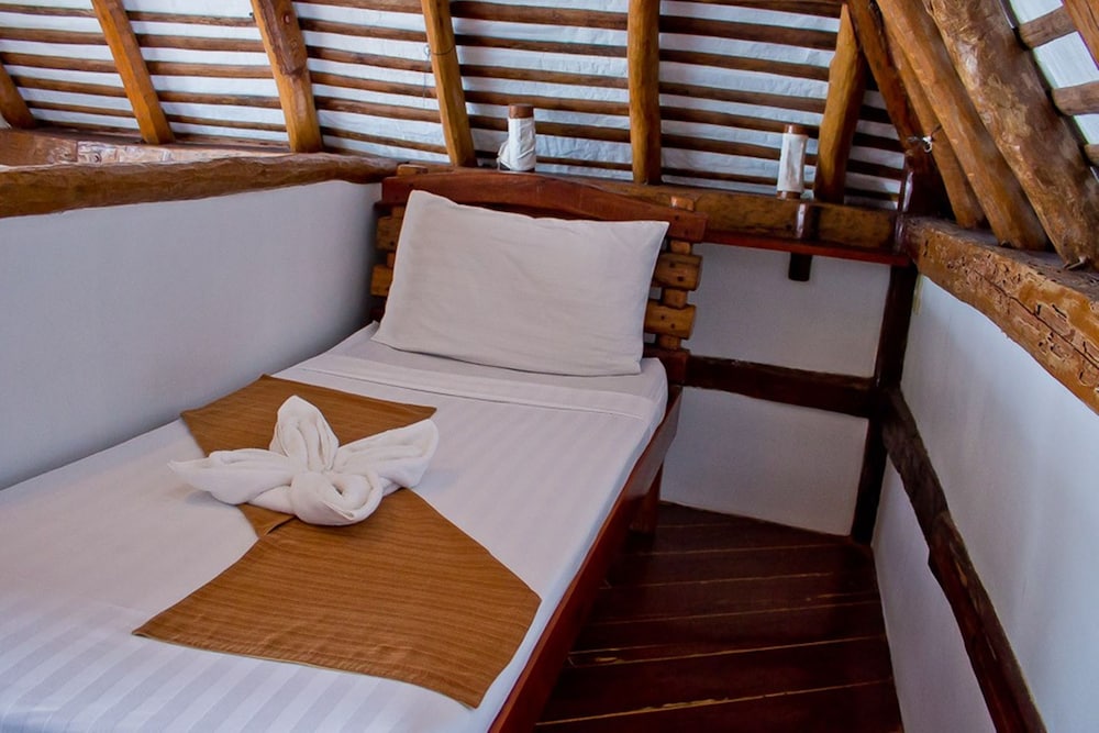 Beach Villa photo 2