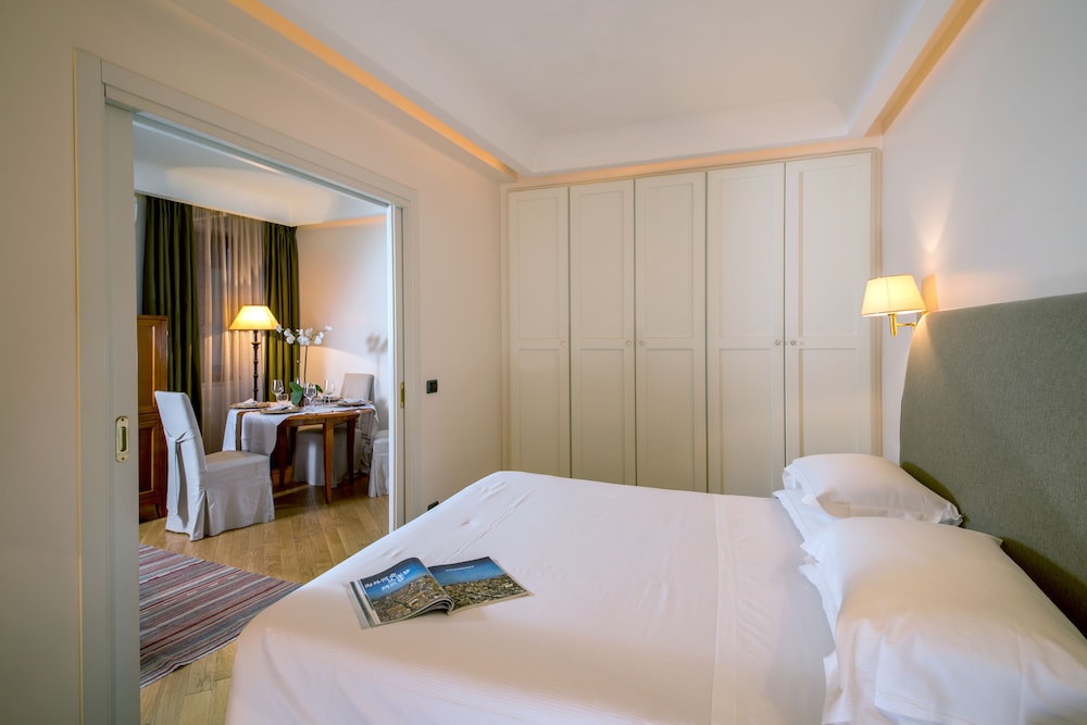 Suite photo 2