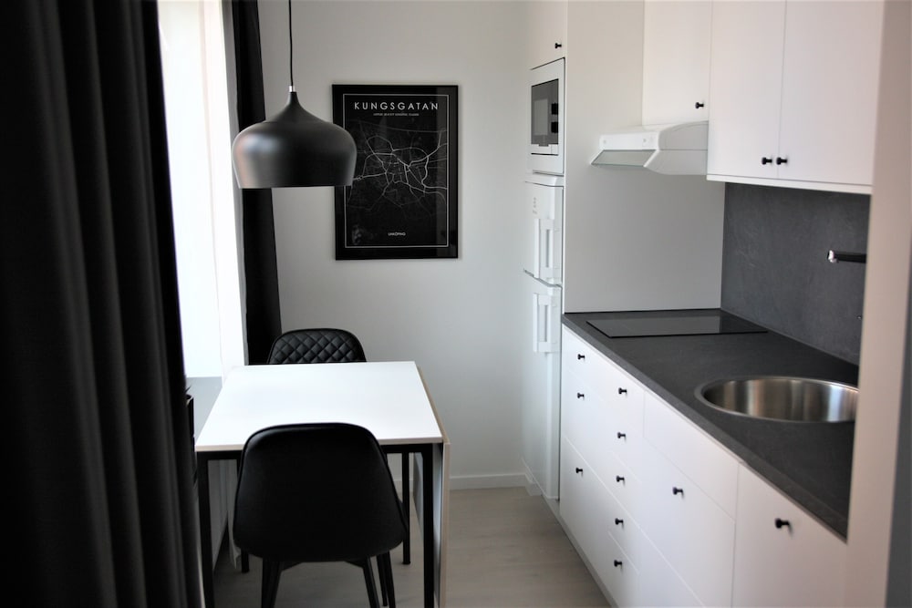 Apartment photo 3
