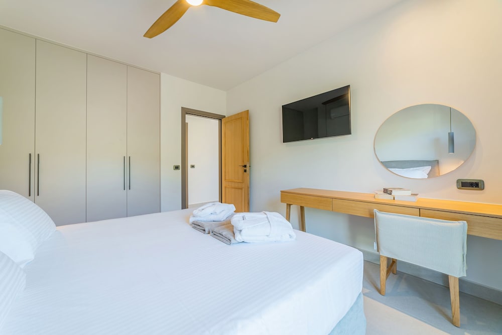 Junior Suite, Private Pool photo 2