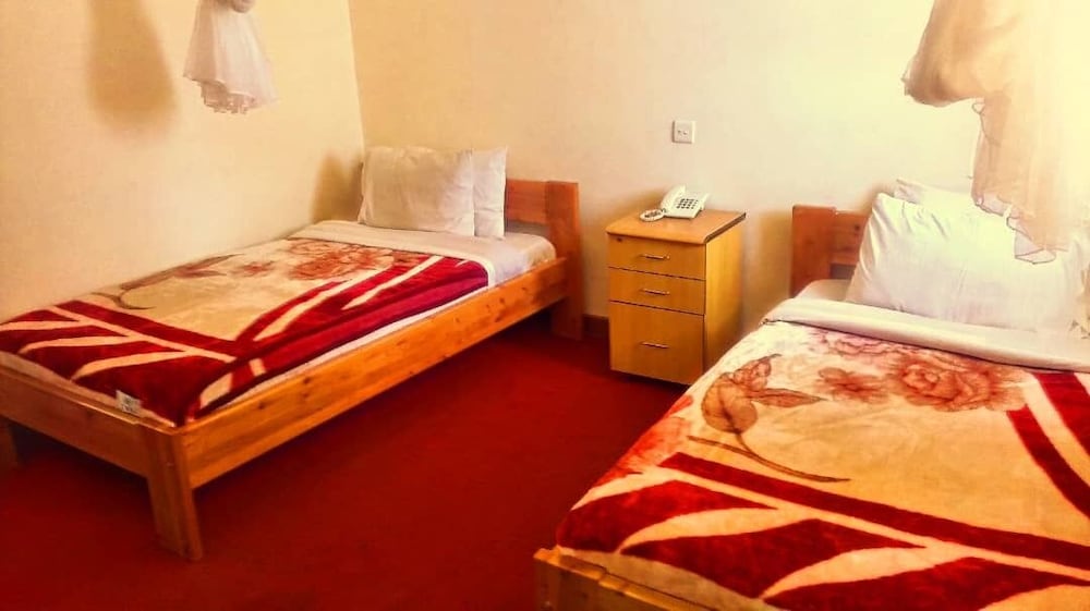Classic Room photo 1