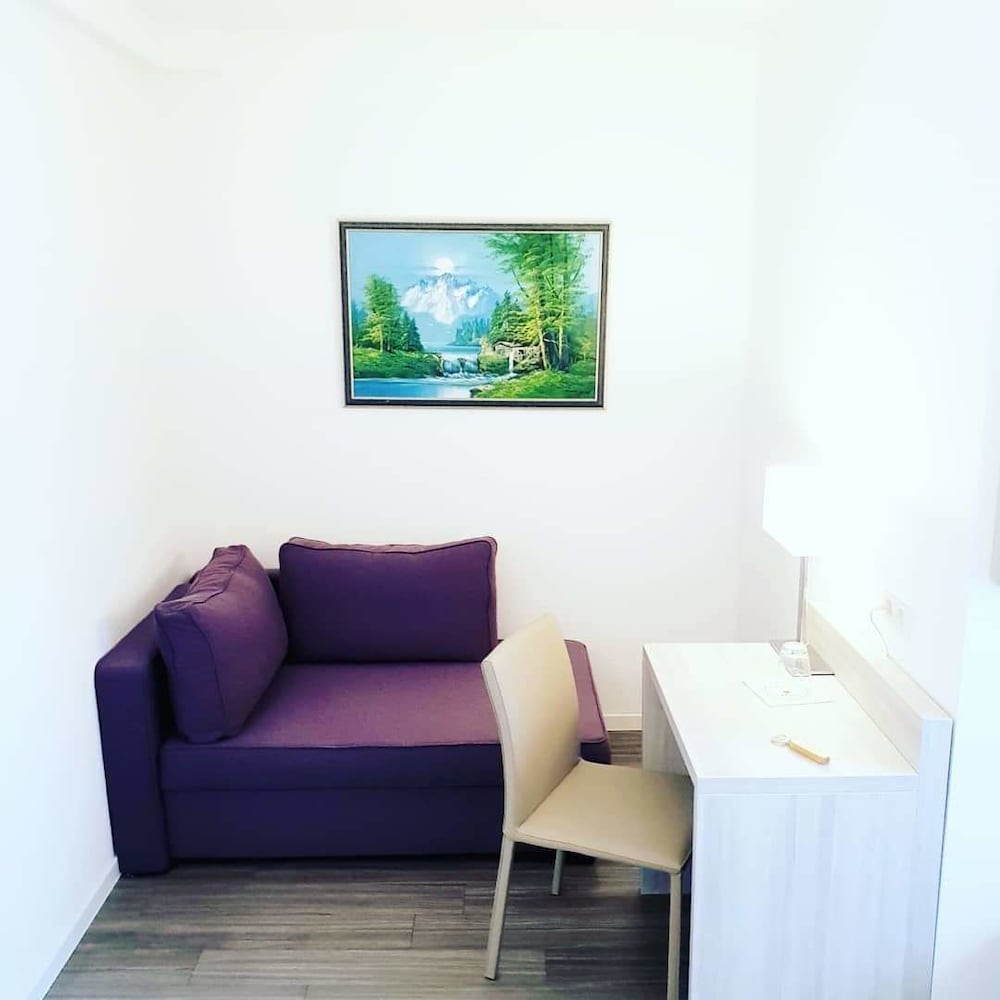 Triple Room photo 3