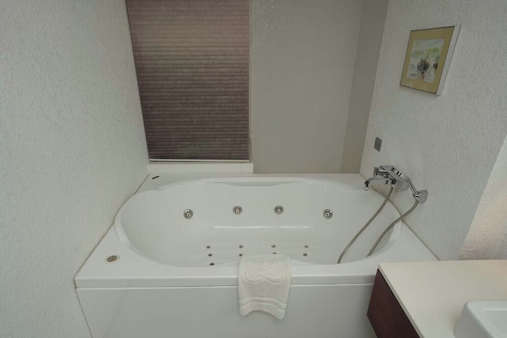 Royal Premier Lake View King - Photo 4