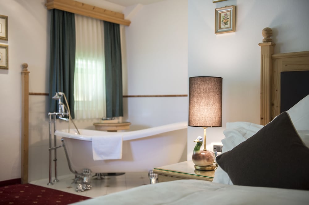 Junior Suite (Romantic) photo 1