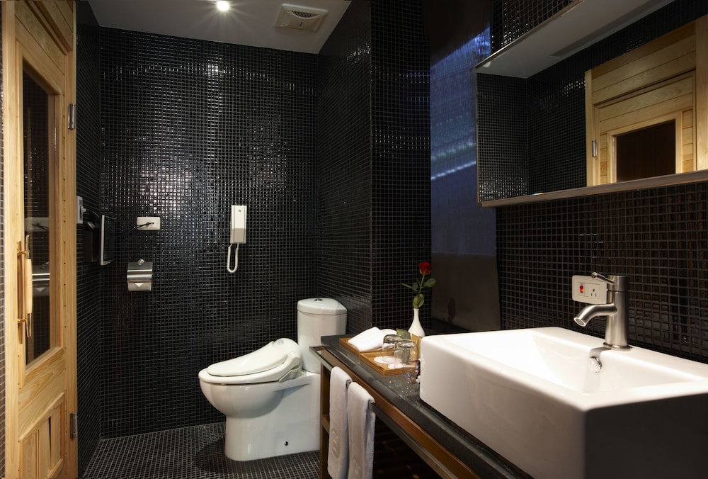 Forever Suite photo 3