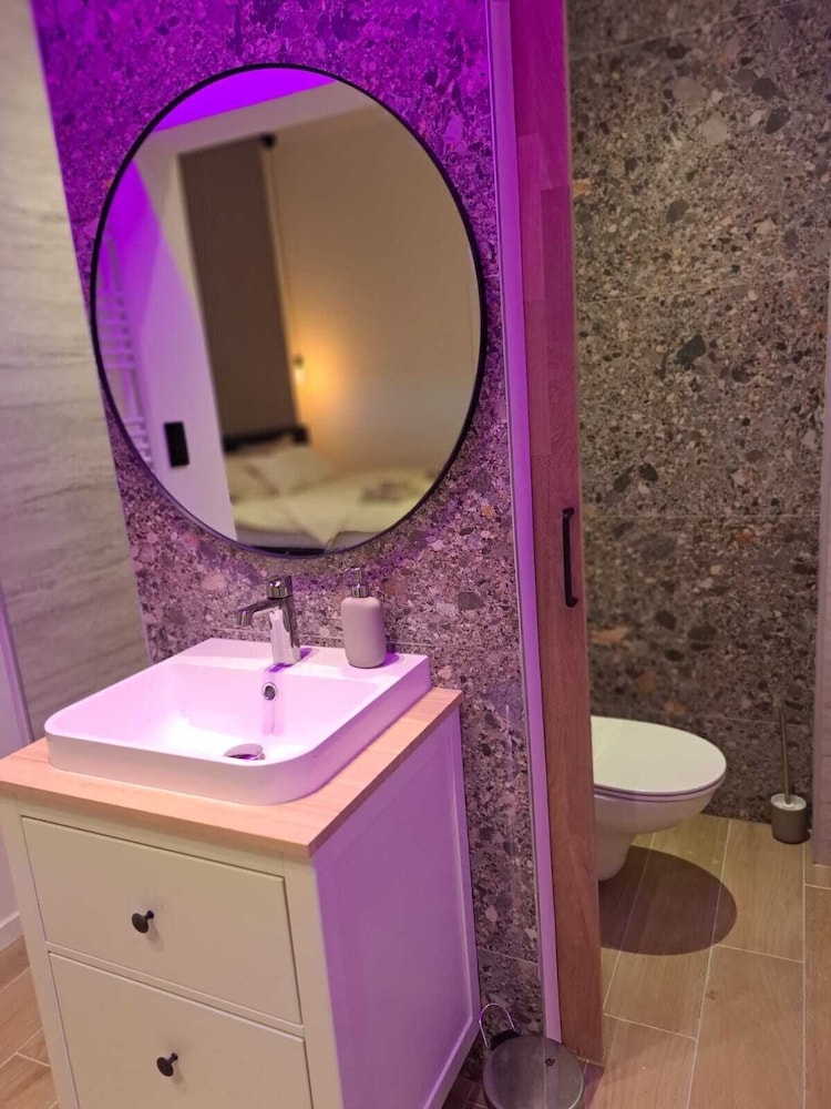 Boomgaard De Luxe Studio, Zdjęcie 11
