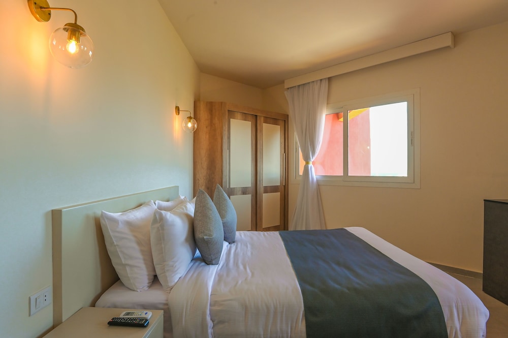 Superior Room - Photo 3