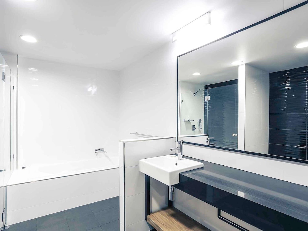 Superior Suite, 2 Bedrooms