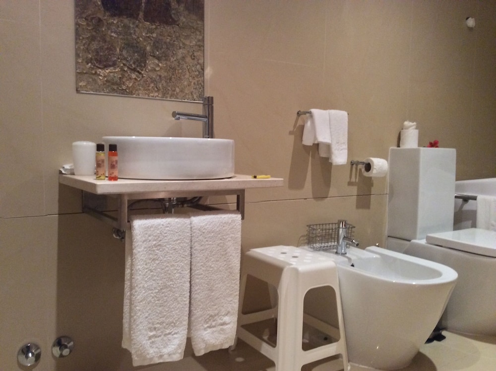 Double or Twin Room, Pool View - Photo 17