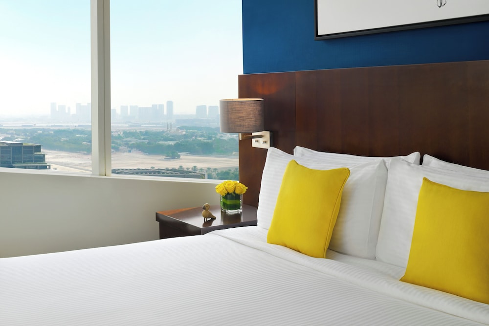 Suite, 2 Bedrooms
