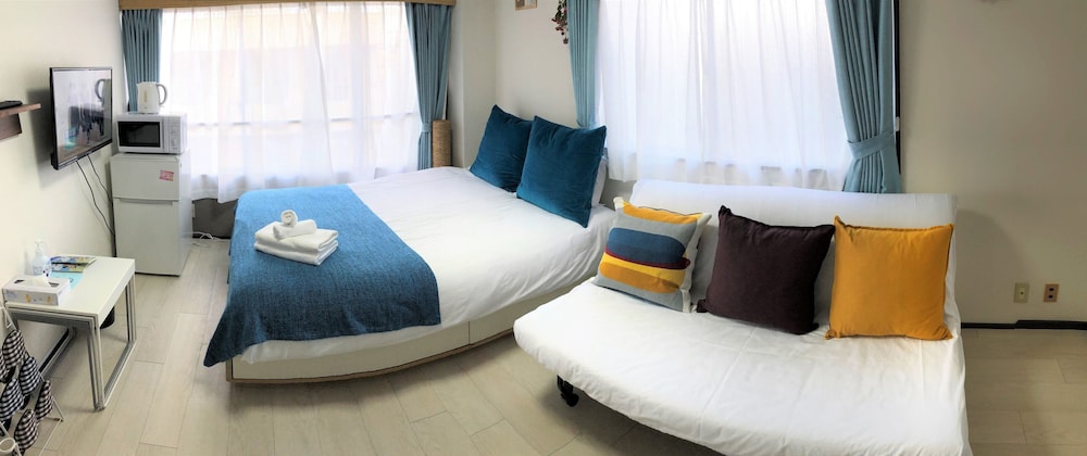 401 photo 2