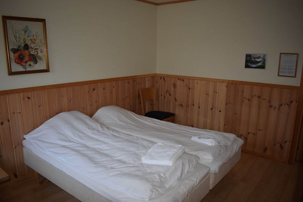 Double Room (Large) photo 1