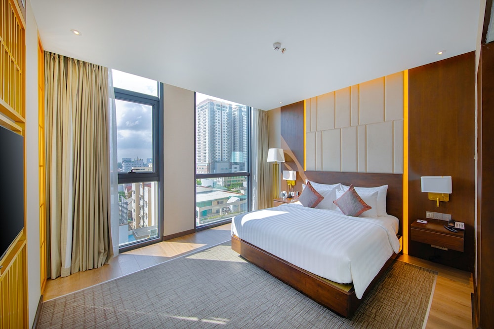 Suite photo 3