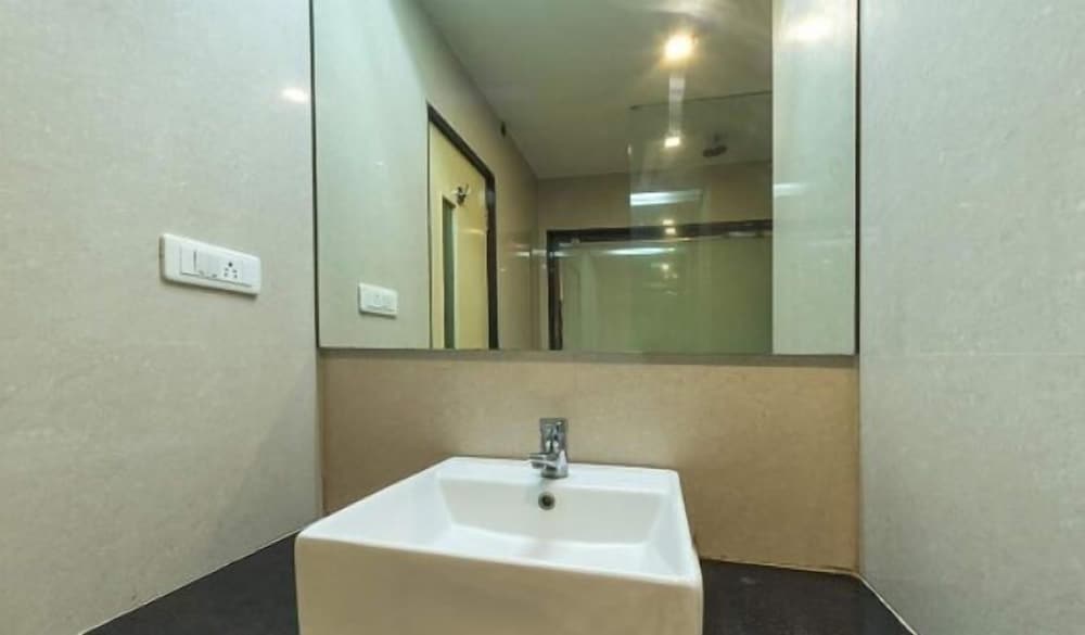 Studio Suite, City View photo 2