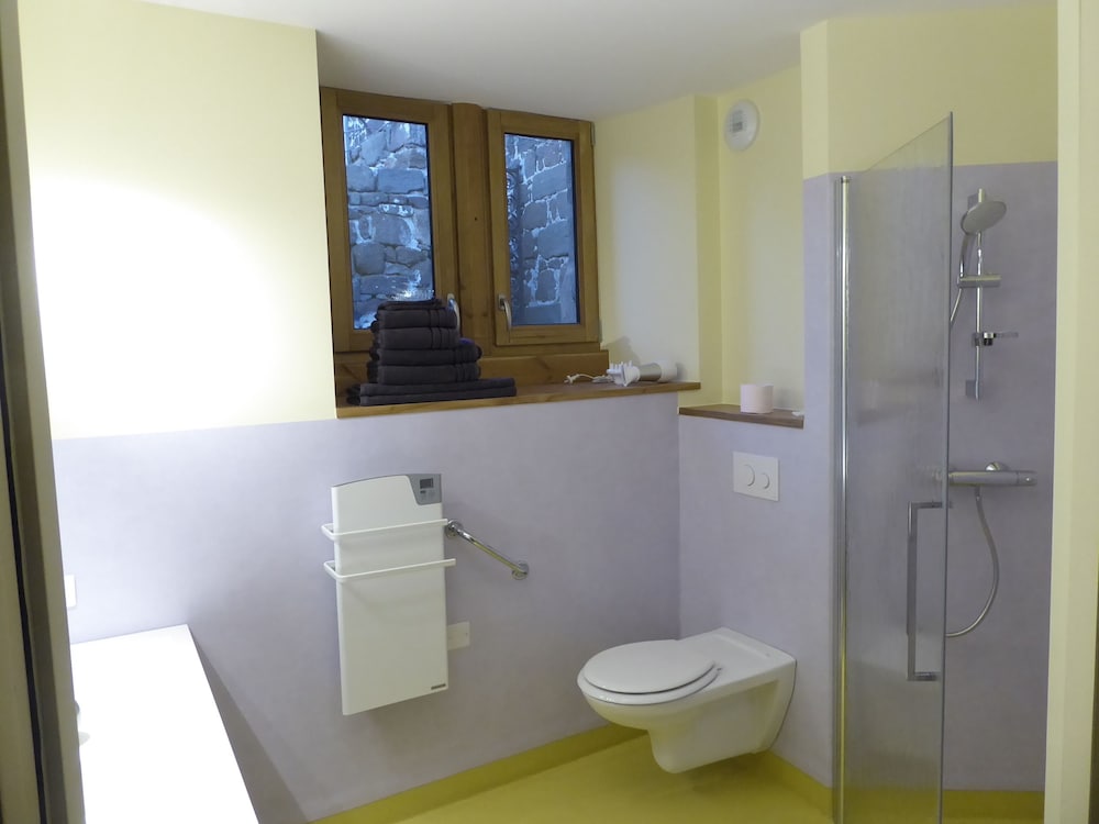 Camera degli Ospiti del Tapissier, Foto 4