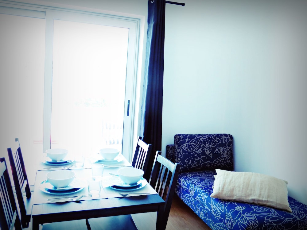Residencia Praia Norte - AL, Zdjęcie 22