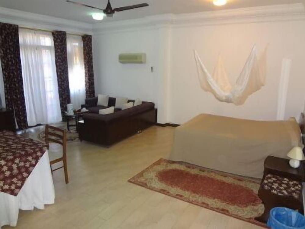 Standard Suite photo 3