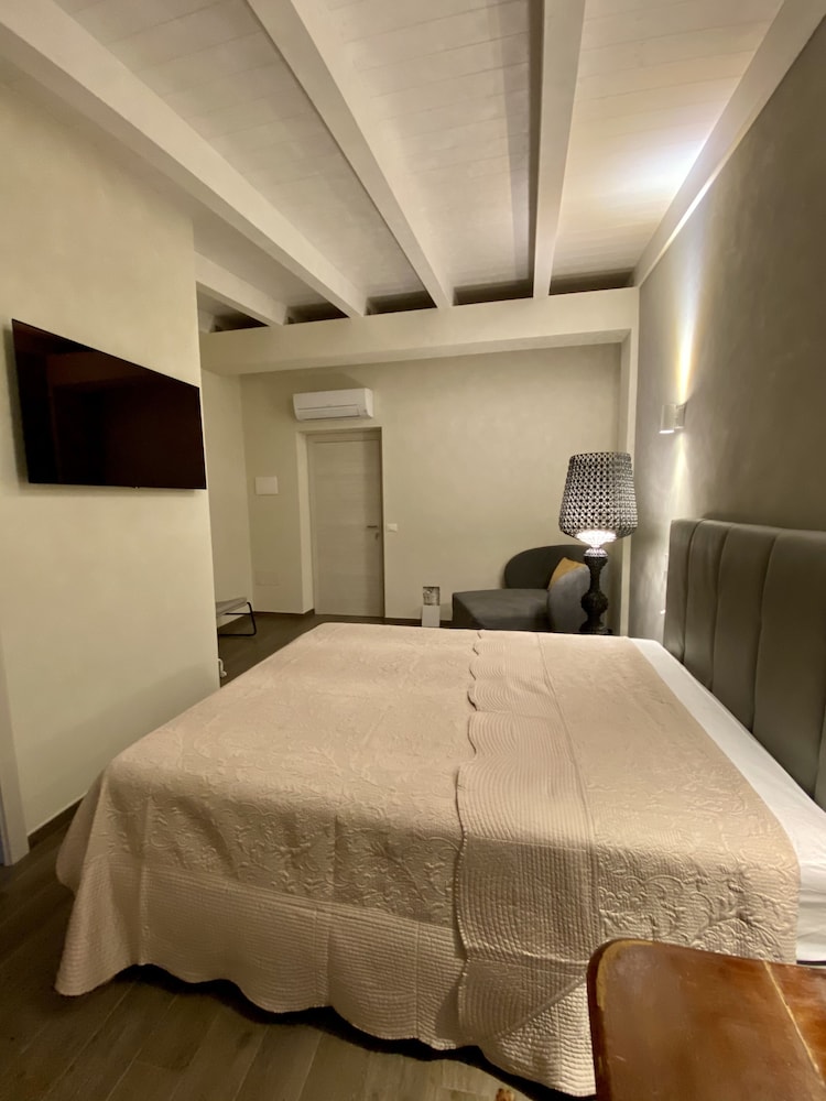 Luxury Room photo 1