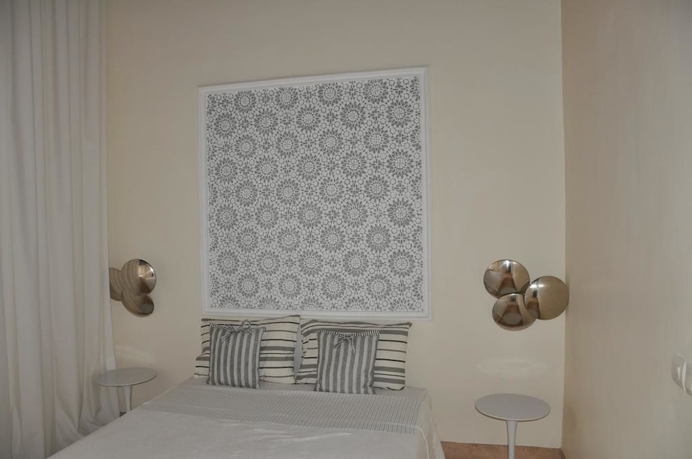 Suite (Trésor)