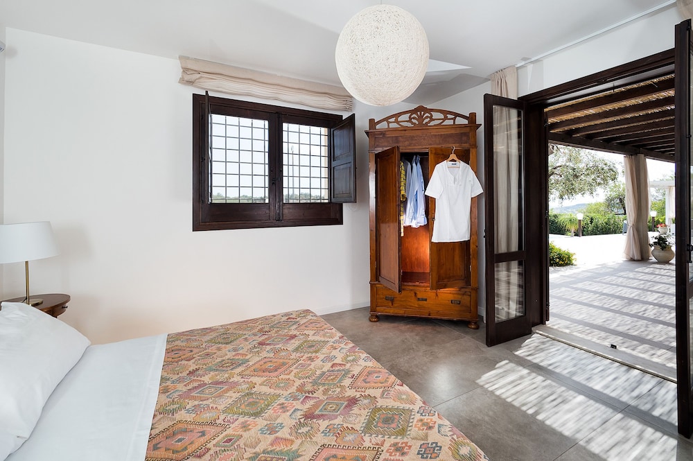 Villa, 2 Bedrooms