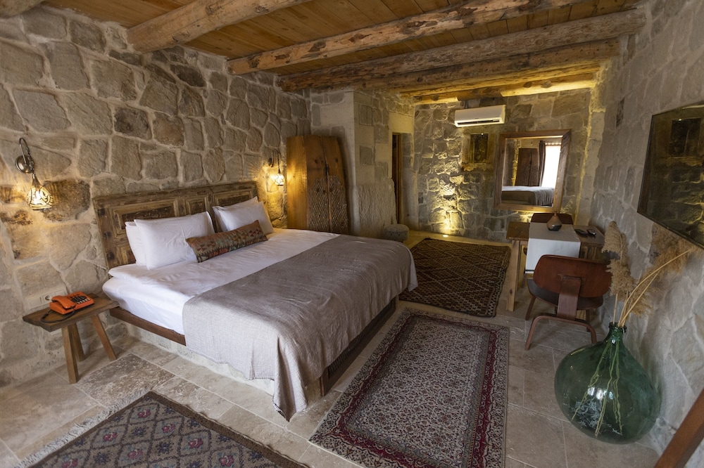Classic Room - Photo 9