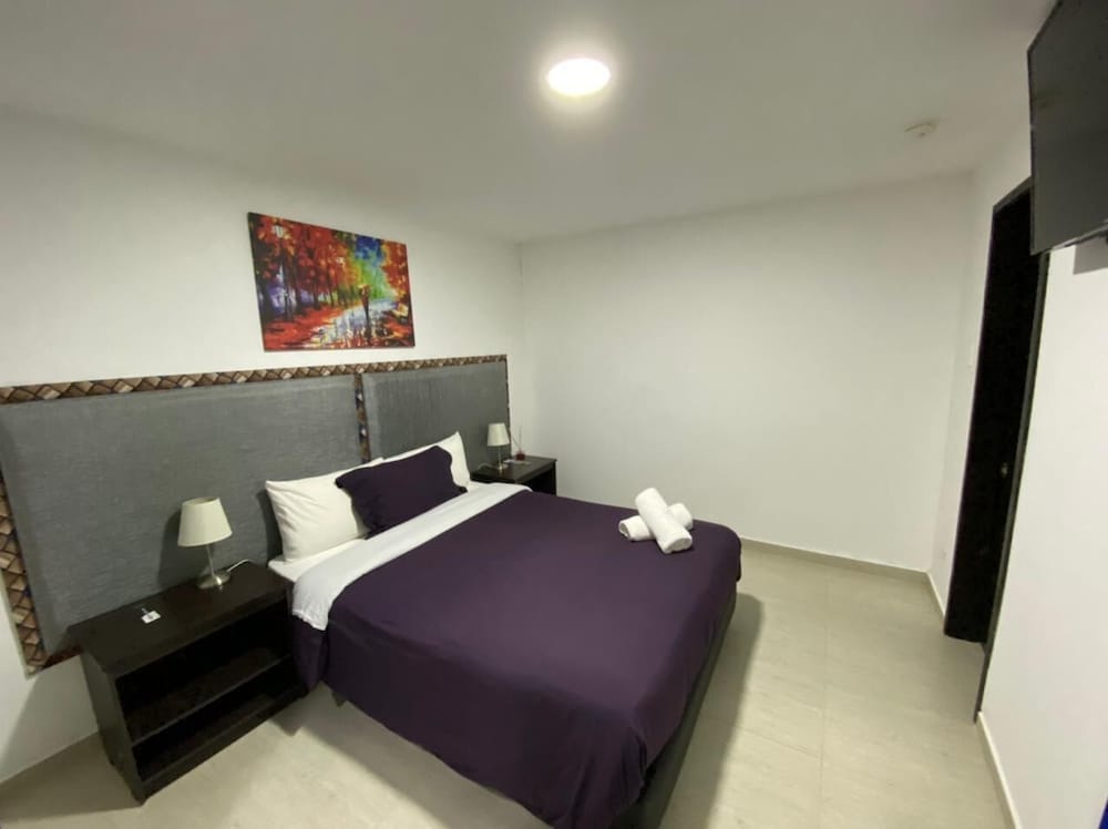Superior Room photo 3