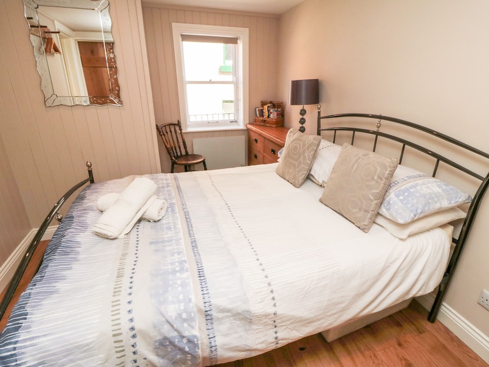 Cottage photo 2