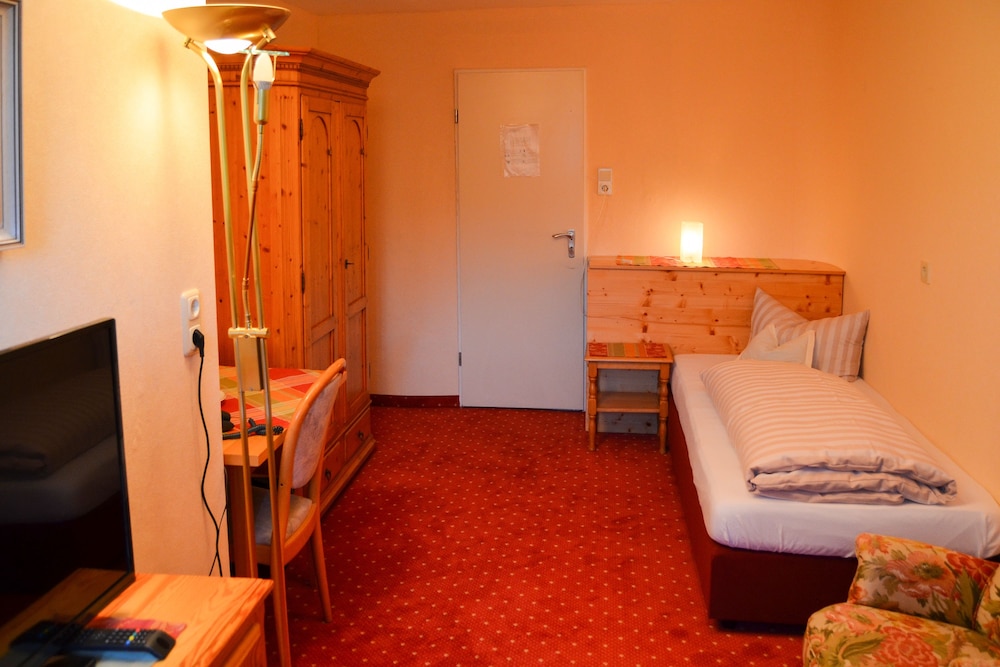 Superior Room photo 3
