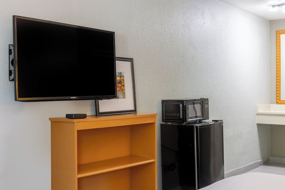Room, 1 King Bed, Accessible - Photo 2