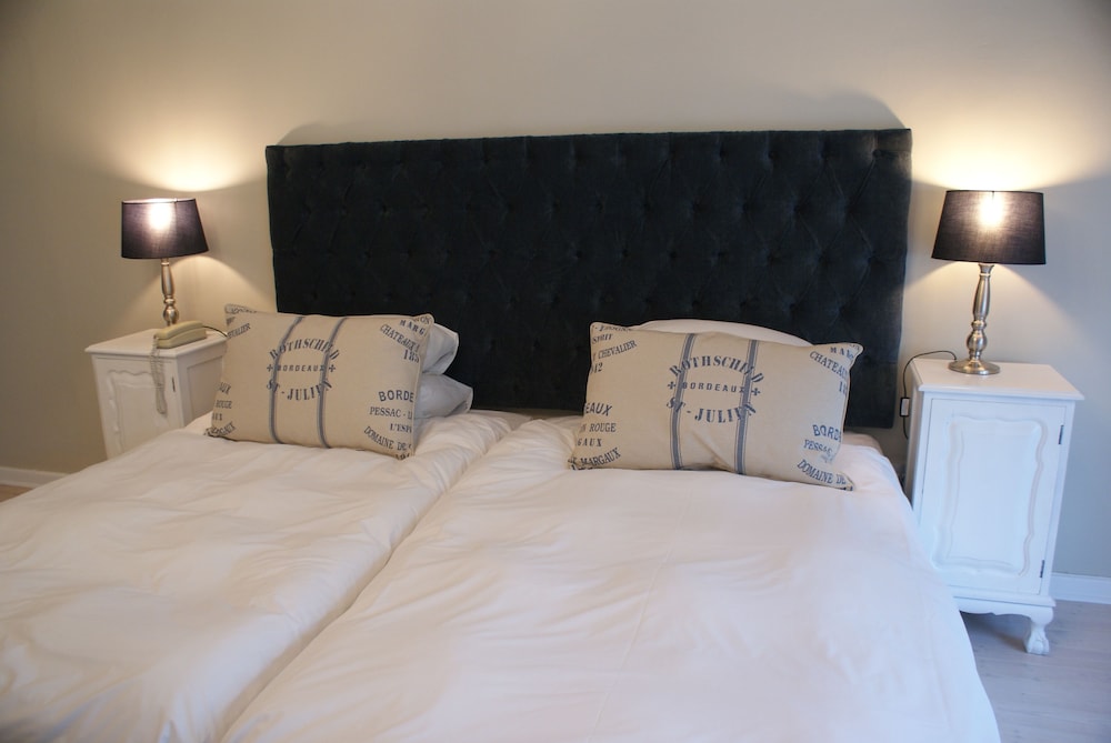 Garden Suites photo 2