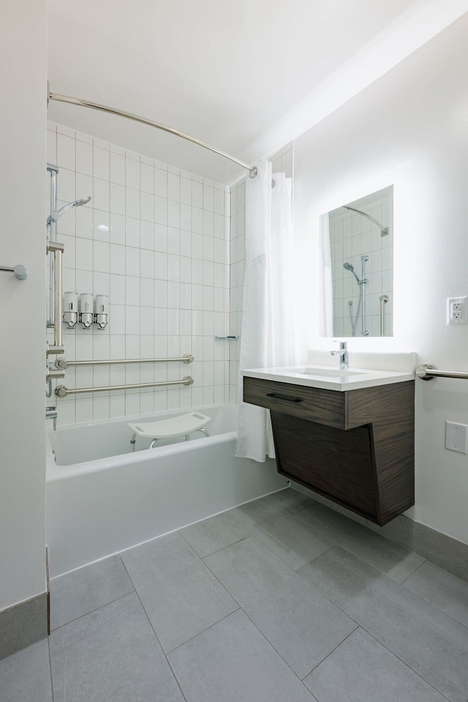 Hotel Bethany Beach, Φωτογραφία 2