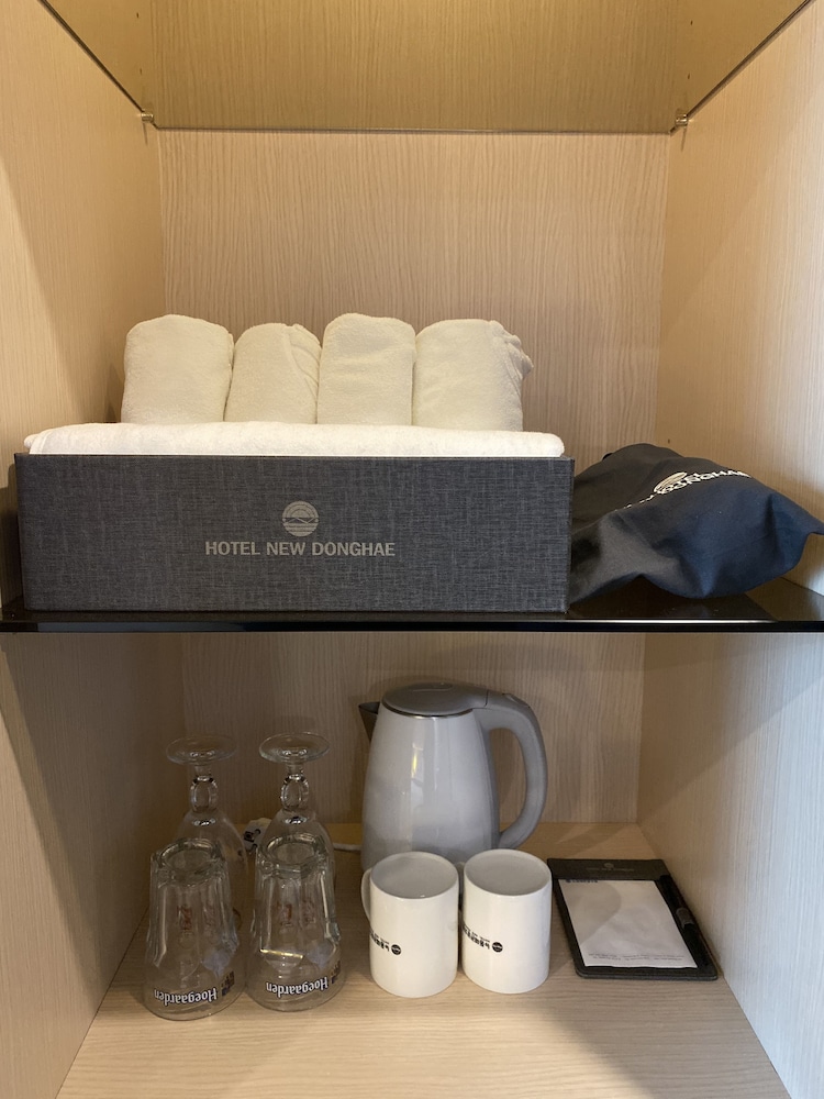 Deluxe Ondol Room photo 3