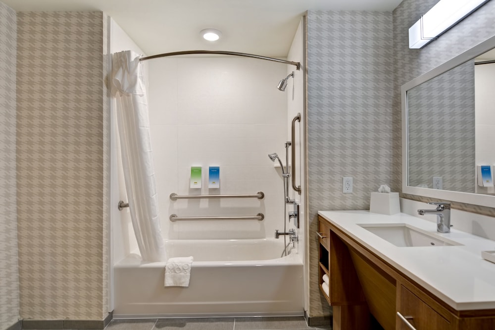 Home2 Suites By Hilton Daytona Beach Speedway, Foto 2