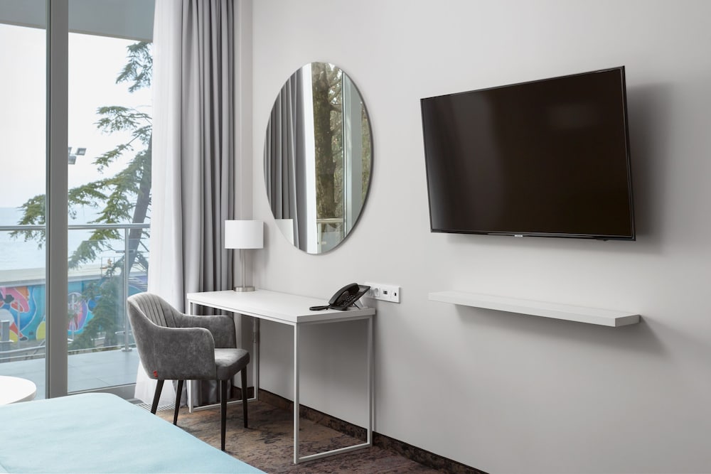 Basic Suite
