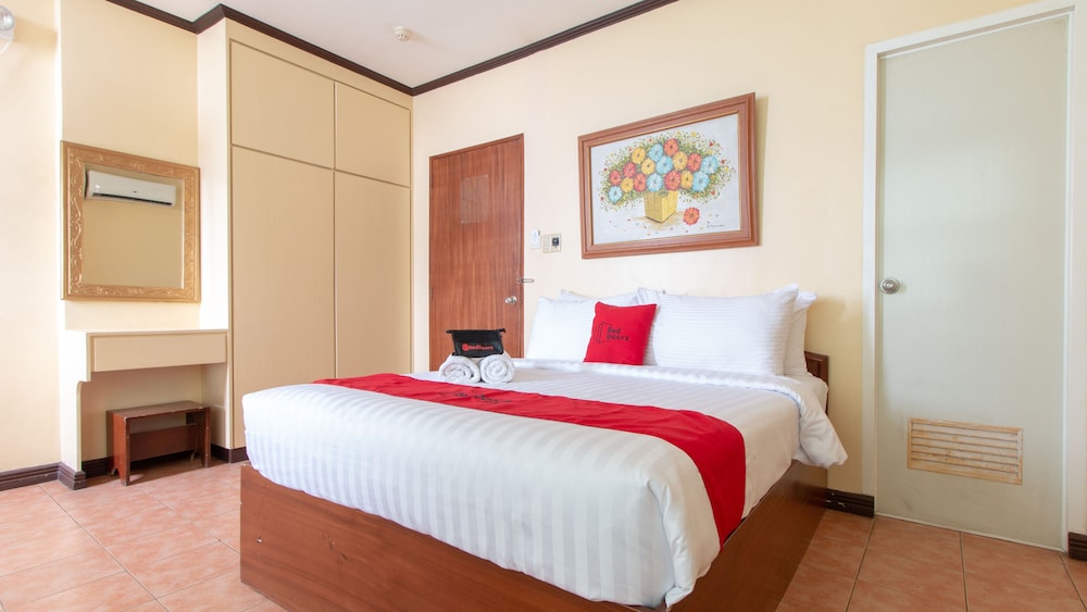 Premium Room - Photo 8