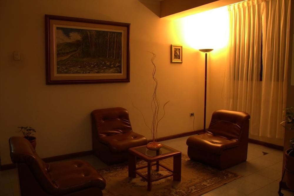 Junior Suite photo 3