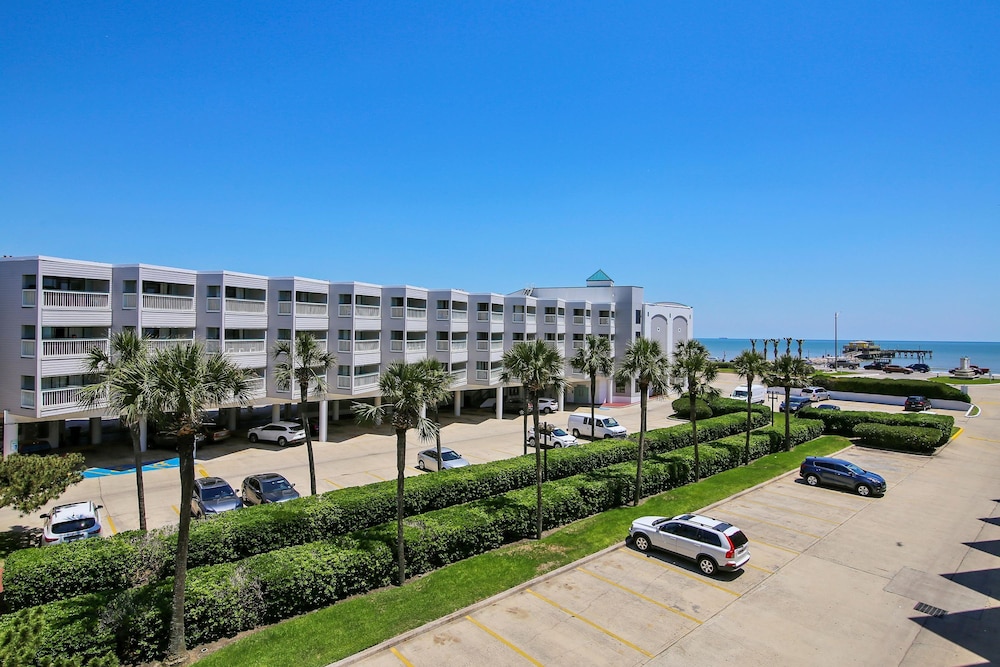 Casa Del Mar C279 in Galveston, Foto 40