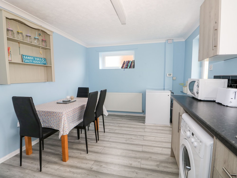 Cottage photo 3