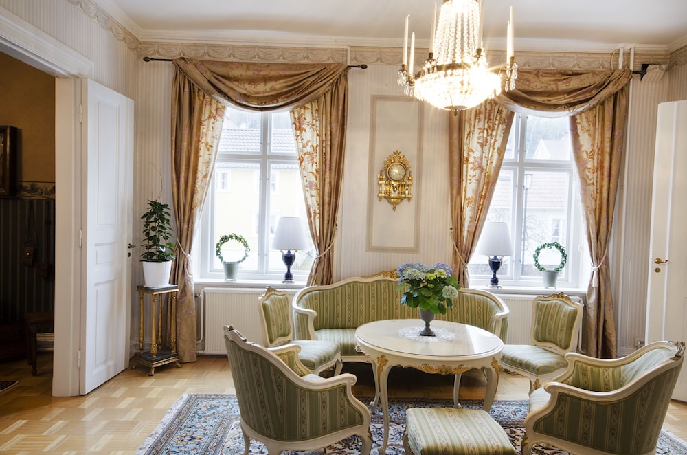 Suite photo 3