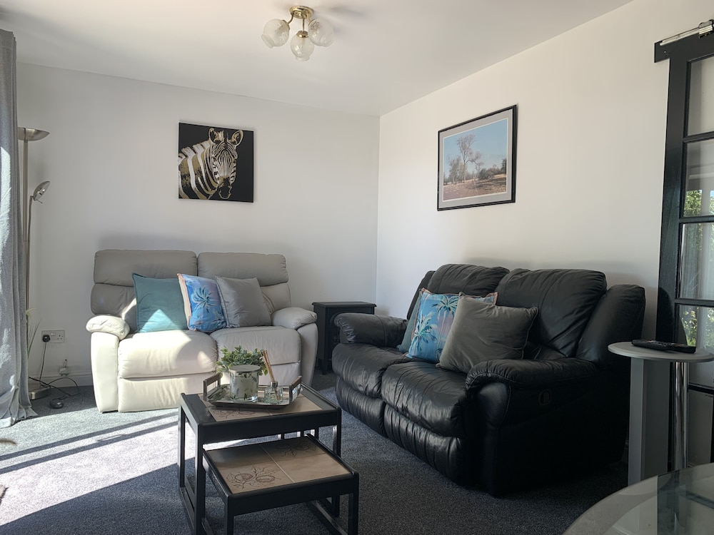 House photo 1