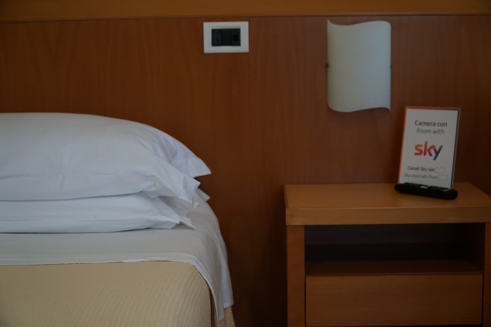 Junior Suite, 1 Double Bed photo 2