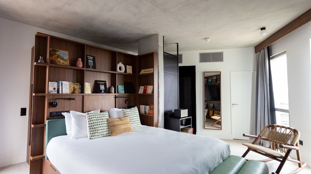Premium Room photo 1