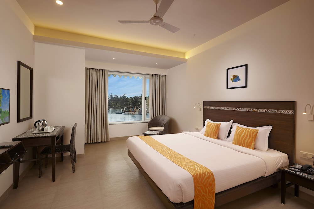Boutique Room photo 2
