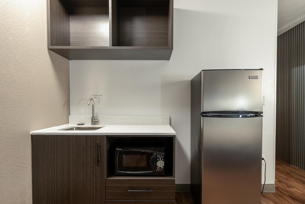 Studio 6 Limon, CO – I-70, Photo 5
