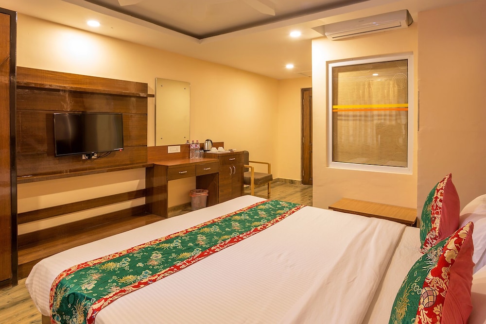 Executive Studio Suite - Photo 2