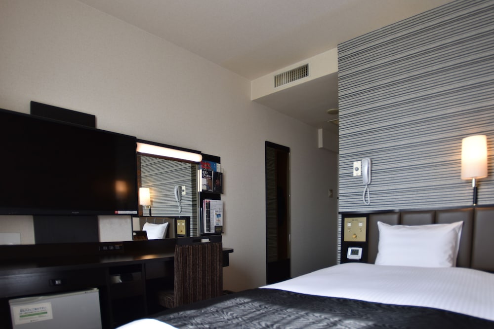 Standard Single Room, Non Smoking