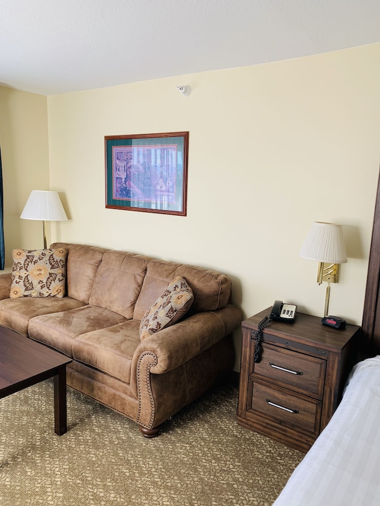 Standard Single Room photo 1